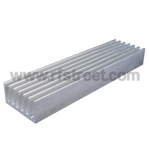 High-Quality-Aluminum-Heat-Sink-5-90-x1-57-x0-79-For-Power-Amplifier_AHS-2576_PT00