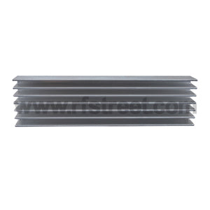 High-Quality-Aluminum-Heat-Sink-5-90-x1-57-x0-79-For-Power-Amplifier_AHS-2576_PT01