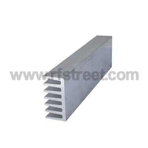 High-Quality-Aluminum-Heat-Sink-5-90-x1-57-x0-79-For-Power-Amplifier_AHS-2576_PT02