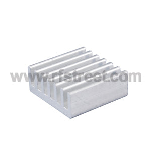 High-Quality-Aluminum-Heat-Sink-Laptop-Notebook-Computer_AHS-2568_PT00