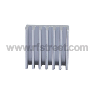 High-Quality-Aluminum-Heat-Sink-Laptop-Notebook-Computer_AHS-2568_PT01