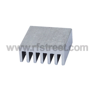 High-Quality-Aluminum-Heat-Sink-Laptop-Notebook-Computer_AHS-2568_PT02