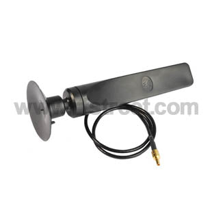 High-gain-12DBi-GSM-UMTS-HSPA-CDMA-3G-Antenna-for-3G-UDB-Modem_3A1-1639-C01SP-120-46_PT01