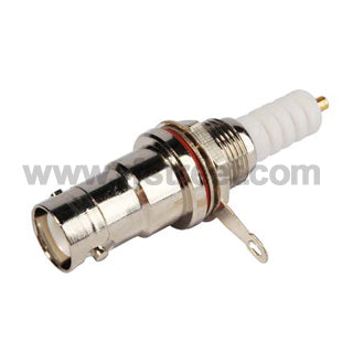 High-voltage-RF-BNC-Connector-solder-bulkhead-Jack_SHV-BOT15-41BS00_PT01