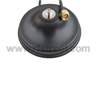 Hight-Gain-12DBi-GSM-UMTS-HSPA-CDMA-3G-antenna-for-3G-UDB-Modems-Routers-Devices_3A1-1273-S01SP-120-250_PT01