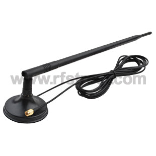 Hight-Gain-12DBi-GSM-UMTS-HSPA-CDMA-3G-antenna-for-3G-UDB-Modems-Routers-Devices_3A1-1273-S01SP-120-250_PT03