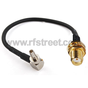 Huawei-CRC9-to-SMA-female-bulkhead-Mobile-Broadband-Antenna-RF-cable_AC-C01RA-S01BH-174-15_PT00