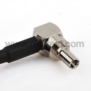 Huawei-CRC9-to-SMA-female-bulkhead-Mobile-Broadband-Antenna-RF-cable_AC-C01RA-S01BH-174-15_PT01