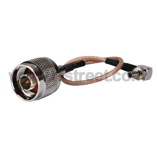 Huawei-USB-Modem-Antenna-Adapter-Cable-CRC9-RA-to-N-Male-Custom-RF-cable-assembly_AC-C01RA-N01SP-316-500_PT00