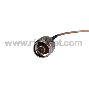 Huawei-USB-Modem-Antenna-Adapter-Cable-CRC9-RA-to-N-Male-Custom-RF-cable-assembly_AC-C01RA-N01SP-316-500_PT02