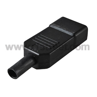 IEC-320-C14-power-adapter-cable-plug-rewirable-connector-socket_IEC-1974_PT00