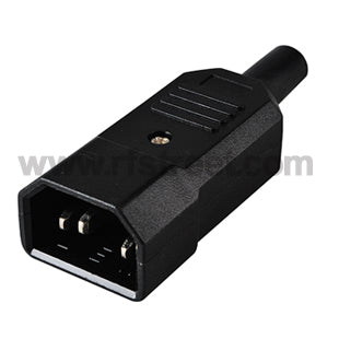 IEC-320-C14-power-adapter-cable-plug-rewirable-connector-socket_IEC-1974_PT01