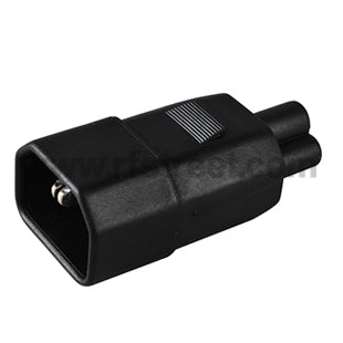 IEC-320-C14-to-C5-adapter-C5-to-C14-AC-adapter_IEC-1976_PT00