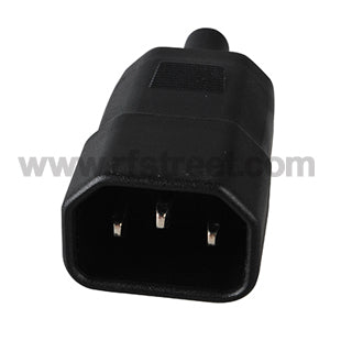 IEC-320-C14-to-C5-adapter-C5-to-C14-AC-adapter_IEC-1976_PT01