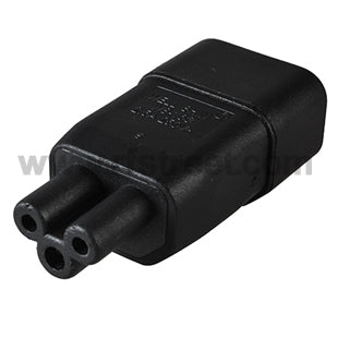 IEC-320-C14-to-C5-adapter-C5-to-C14-AC-adapter_IEC-1976_PT02