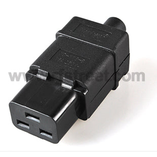 IEC-320-Standard-Power-Cable-Cord-Connector-C20-Jack-16A-250V_IEC-1988_PT00