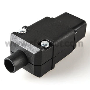 IEC-320-Standard-Power-Cable-Cord-Connector-C20-Jack-16A-250V_IEC-1988_PT01