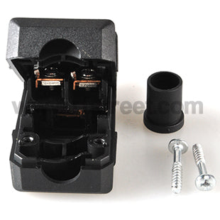 IEC-320-Standard-Power-Cable-Cord-Connector-C20-Jack-16A-250V_IEC-1988_PT02