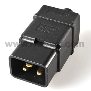 IEC-320-Standard-Power-Cable-Cord-Connector-C20-Plug-16A-250V_IEC-1987_PT00