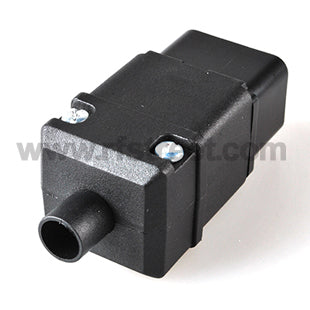 IEC-320-Standard-Power-Cable-Cord-Connector-C20-Plug-16A-250V_IEC-1987_PT01