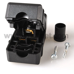 IEC-320-Standard-Power-Cable-Cord-Connector-C20-Plug-16A-250V_IEC-1987_PT02