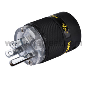 IEC-3pin-AC-125V-15A-power-cord-plug-connector_IEC-2481-FP-12_PT00