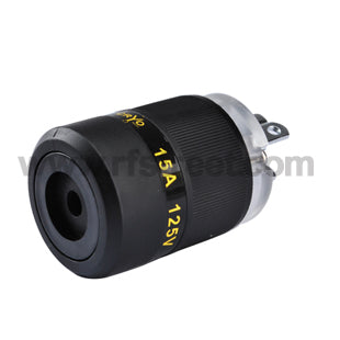 IEC-3pin-AC-125V-15A-power-cord-plug-connector_IEC-2481-FP-12_PT01