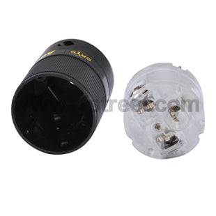 IEC-3pin-AC-125V-15A-power-cord-plug-connector_IEC-2481-FP-12_PT02
