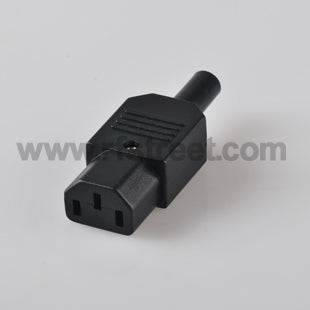 IEC-C13-Female-Inline-Power-Plug-Socket-rewirable-110-250-VAC_IEC-1984_PT00
