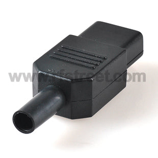 IEC-C13-Female-Inline-Power-Plug-Socket-rewirable-110-250-VAC_IEC-1984_PT01
