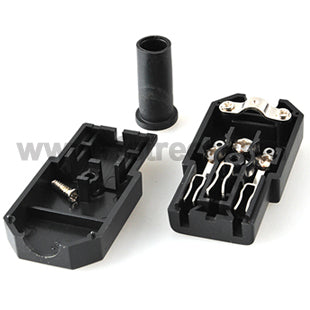 IEC-C13-Female-Inline-Power-Plug-Socket-rewirable-110-250-VAC_IEC-1984_PT02