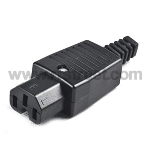 IEC-C14-Connector-Female-Kettle-Mains-Power-Inline-Jack-rewirable_IEC-1985-A_PT00