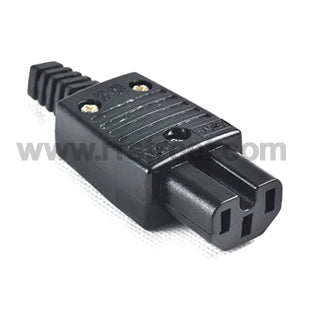 IEC-C14-Connector-Female-Kettle-Mains-Power-Inline-Jack-rewirable_IEC-1985-A_PT01