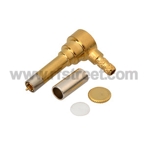 IP-connector-modem-connector-to-ZTE-MF627-MF626-HuaweiE1756-E1786_C03-RA316-11BS00_PT00