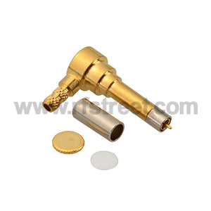 IP-connector-modem-connector-to-ZTE-MF627-MF626-HuaweiE1756-E1786_C03-RA316-11BS00_PT01