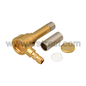 IP-connector-modem-connector-to-ZTE-MF627-MF626-HuaweiE1756-E1786_C03-RA316-11BS00_PT02