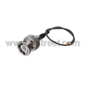 IPX-u-fl-to-BNC-male-straight-pigtail-cable-1-13mm-15cm_AC-B01SP-U04RJ-F13-15_PT00
