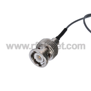 IPX-u-fl-to-BNC-male-straight-pigtail-cable-1-13mm-15cm_AC-B01SP-U04RJ-F13-15_PT01