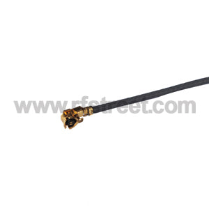 IPX-u-fl-to-BNC-male-straight-pigtail-cable-1-13mm-15cm_AC-B01SP-U04RJ-F13-15_PT02