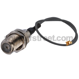 IPX-u-fl-to-F-female-bulkhead-pigtail-50ohm-cable-1-13mm_AC-F01BH-U04RJ-F13-15_PT00