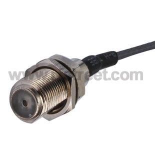 IPX-u-fl-to-F-female-bulkhead-pigtail-50ohm-cable-1-13mm_AC-F01BH-U04RJ-F13-15_PT01