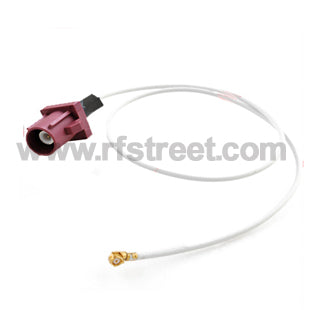 IPX-u-fl-to-Fakra-D-Plug-Pigtail-1-37-15cm_AC-F03DSP-U04RJ-F37-15_PT00