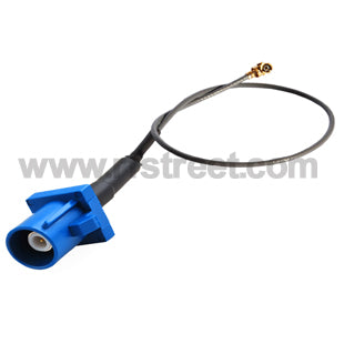 IPX-u-fl-to-Fakra-Plug-C-Pigtail-50-Ohm-Cable-1-37mm_AC-F03CSP-U04RJ-F37-15_PT00