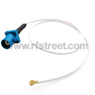 IPX-u-fl-to-Fakra-Plug_AC-F03ZSP-U04RJ-F37-15_PT00