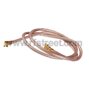 IPX-u-fl-to-IPX-u-fl-Pigtail-Cable-RG178-30cm_AC-U04RJ-U04RJ-178-30_PT00
