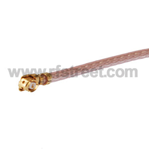 IPX-u-fl-to-IPX-u-fl-Pigtail-Cable-RG178-30cm_AC-U04RJ-U04RJ-178-30_PT01