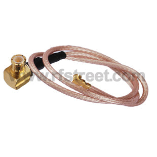 IPX-u-fl-to-MCX-male-RA-pightail-50ohm-cable-RG178_AC-M03RA-U04RJ-178-10_PT00