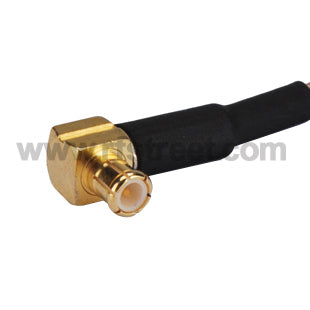IPX-u-fl-to-MCX-male-RA-pightail-50ohm-cable-RG178_AC-M03RA-U04RJ-178-10_PT02