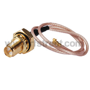 IPX-u-fl-to-RP-SMA-female-O-ring-Pigtail-50-Ohm-Cable-RG178-15cm_AC-S02BO-U04RJ-178-15_PT00