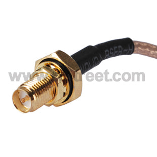 IPX-u-fl-to-RP-SMA-female-O-ring-Pigtail-50-Ohm-Cable-RG178-15cm_AC-S02BO-U04RJ-178-15_PT01